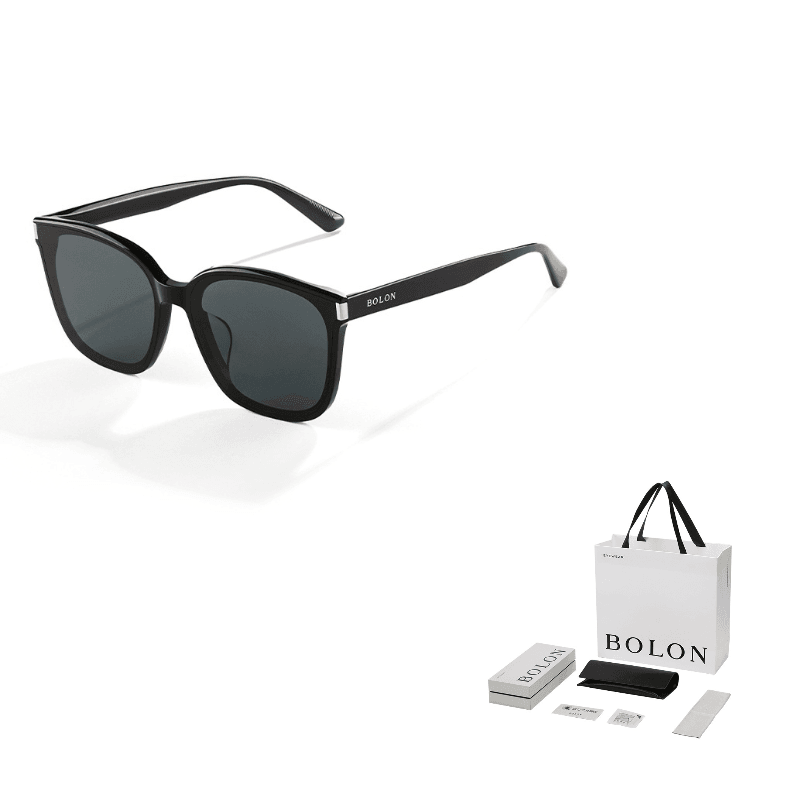 Солнцезащитные очки Bolon - Boxette Shop